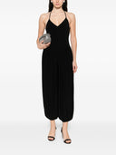 Norma Kamali Dresses Black