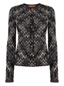Missoni Sweaters Brown
