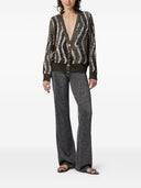 Missoni Sweaters Brown