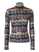 Missoni Sweaters MultiColour