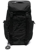 Adidas By Stella McCartney Logo-print backpack