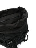 Adidas By Stella McCartney Logo-print backpack