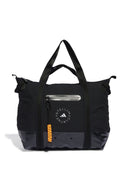 Adidas By Stella McCartney ASMC tote bag