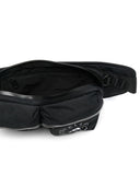 Adidas By Stella McCartney Bum bag