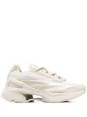 Adidas By Stella McCartney Sneakers Beige
