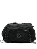 Adidas By Stella McCartney Multisport belt bag