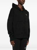 Adidas By Stella McCartney Sweaters Black
