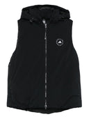 Adidas By Stella McCartney Sweaters Black