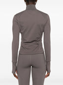 Adidas By Stella McCartney Jackets Brown