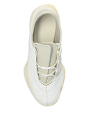 Y-3 Sneakers White