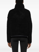 Canada Goose Coats Black
