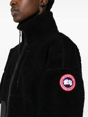 Canada Goose Coats Black