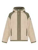 Canada Goose Coats Green