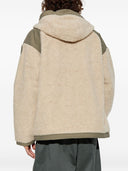 Canada Goose Coats Green