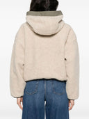 Canada Goose Coats Green