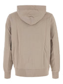 Canada Goose Sweaters Light Grey