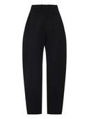 Givenchy Trousers Black