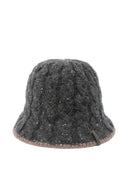 Brunello Cucinelli Hats White