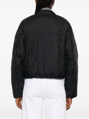 Canada Goose Coats Black