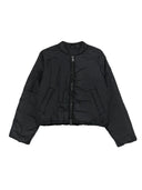 Canada Goose Coats Black
