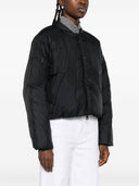 Canada Goose Coats Black