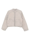 Canada Goose Coats Grey