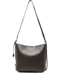 Hogan Pre Hocket Hobo Bag