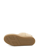 HOGAN PRE Sneakers Beige