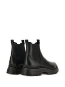 HOGAN PRE Sneakers Black