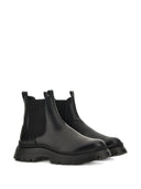 HOGAN PRE Sneakers Black