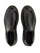 HOGAN PRE Sneakers Black