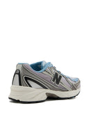 New Balance Sneakers Grey