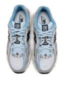 New Balance Sneakers Grey