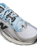New Balance Sneakers Grey