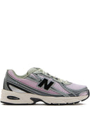 New Balance Sneakers Pink