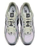 New Balance Sneakers Pink