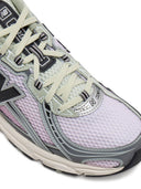 New Balance Sneakers Pink