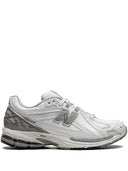 New Balance 1906R Sneaker