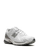 New Balance 1906R Sneaker
