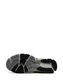 New Balance 1906R Sneaker