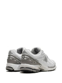 New Balance 1906R Sneaker