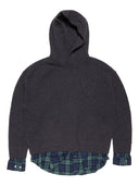 Acne Studios Sweaters Grey