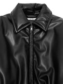 Abrigos Acne Studios negros