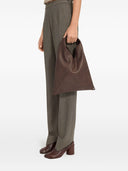 MM6 Maison Margiela Bags.. Brown