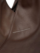 MM6 Maison Margiela Bags.. Brown