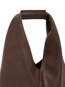 MM6 Maison Margiela Bags.. Brown