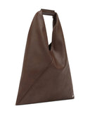 MM6 Maison Margiela Bags.. Brown