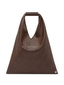 MM6 Maison Margiela Bags.. Brown