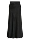Maison Margiela Skirts Black