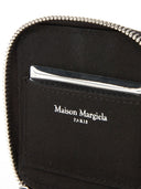 Maison Margiela Mini Cube tote bag